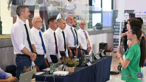 assoluti2025 03953   filippo tomasi 